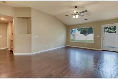 3517 Kentfield Court, Modesto, CA 95355 - Photo 11