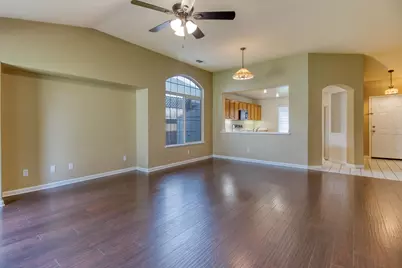 3517 Kentfield Court, Modesto, CA 95355 - Photo 13