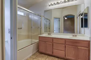 3517 Kentfield Ct, Modesto, CA 95355 - Photo 17