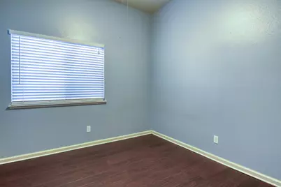 3517 Kentfield Court, Modesto, CA 95355 - Photo 21