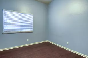 3517 Kentfield Ct, Modesto, CA 95355 - Photo 21