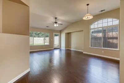 3517 Kentfield Court, Modesto, CA 95355 - Photo 7