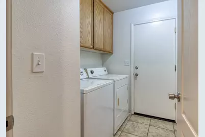 3517 Kentfield Court, Modesto, CA 95355 - Photo 19
