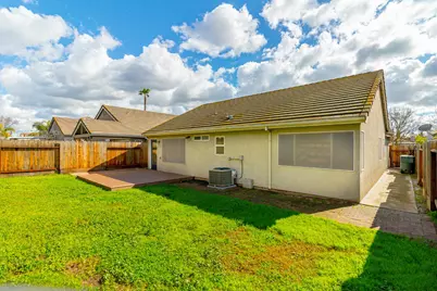 3517 Kentfield Court, Modesto, CA 95355 - Photo 23