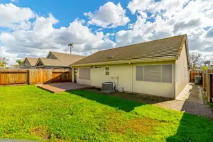 3517 Kentfield Ct, Modesto, CA 95355 - Photo 23