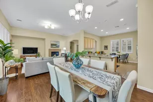 8088 Little Isle Ln, Sacramento, CA 95831 - Photo 21