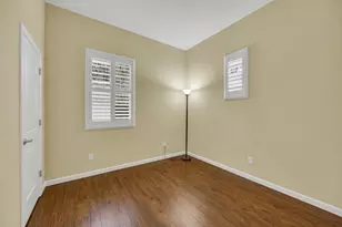 8088 Little Isle Ln, Sacramento, CA 95831 - Photo 29