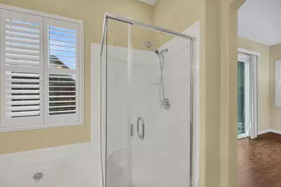 8088 Little Isle Lane, Sacramento, CA 95831 - Photo 39