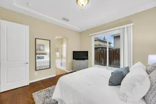 8088 Little Isle Ln, Sacramento, CA 95831 - Photo 35