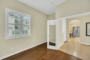 8088 Little Isle Ln, Sacramento, CA 95831 - Photo 15