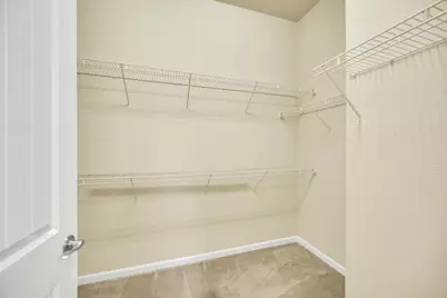 8088 Little Isle Lane, Sacramento, CA 95831 - Photo 41