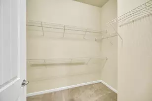 8088 Little Isle Ln, Sacramento, CA 95831 - Photo 41