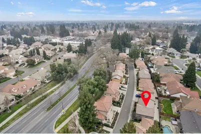 8088 Little Isle Lane, Sacramento, CA 95831 - Photo 45