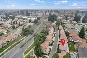 8088 Little Isle Ln, Sacramento, CA 95831 - Photo 45