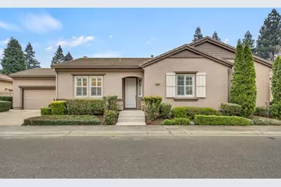 8088 Little Isle Lane, Sacramento, CA 95831 - Photo 1