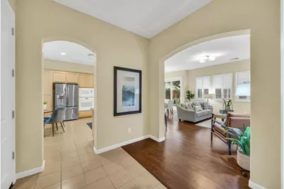 8088 Little Isle Lane, Sacramento, CA 95831 - Photo 13