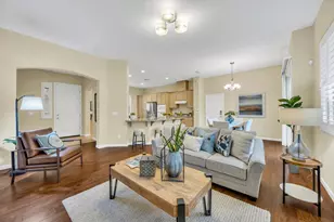 8088 Little Isle Ln, Sacramento, CA 95831 - Photo 17