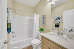 8088 Little Isle Ln, Sacramento, CA 95831 - Photo 31