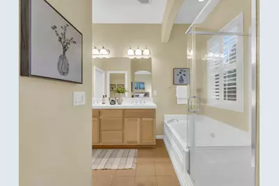 8088 Little Isle Lane, Sacramento, CA 95831 - Photo 37