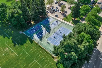 8088 Little Isle Lane, Sacramento, CA 95831 - Photo 51