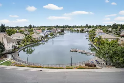 8088 Little Isle Lane, Sacramento, CA 95831 - Photo 53