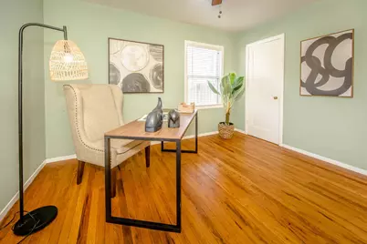 23 Cross Street, Woodland, CA 95695 - Photo 21