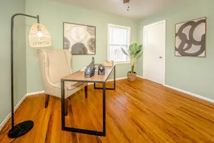 23 Cross St, Woodland, CA 95695 - Photo 21