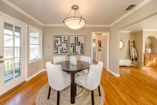 23 Cross St, Woodland, CA 95695 - Photo 15