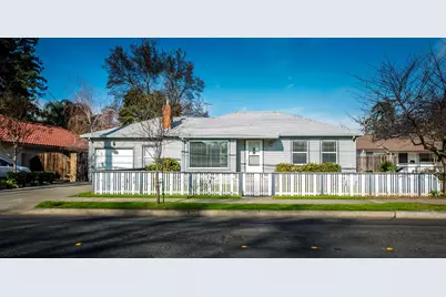 23 Cross Street, Woodland, CA 95695 - Photo 1