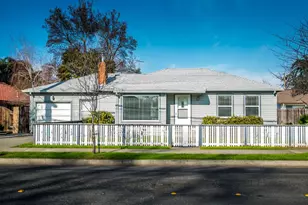 23 Cross St, Woodland, CA 95695 - Photo 1