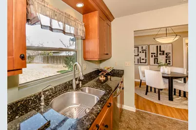 23 Cross Street, Woodland, CA 95695 - Photo 19