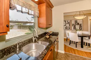 23 Cross St, Woodland, CA 95695 - Photo 19