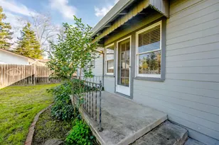 23 Cross St, Woodland, CA 95695 - Photo 41