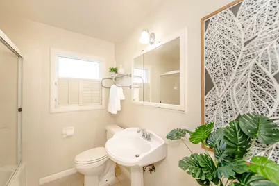 23 Cross Street, Woodland, CA 95695 - Photo 25