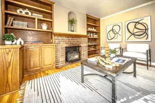 23 Cross St, Woodland, CA 95695 - Photo 13