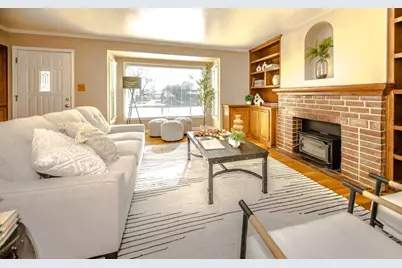 23 Cross Street, Woodland, CA 95695 - Photo 9