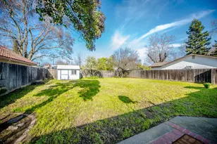 23 Cross St, Woodland, CA 95695 - Photo 27