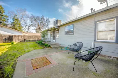 23 Cross Street, Woodland, CA 95695 - Photo 29