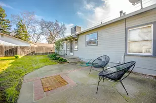 23 Cross St, Woodland, CA 95695 - Photo 29