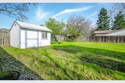 23 Cross Street, Woodland, CA 95695 - Photo 39