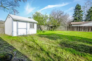 23 Cross St, Woodland, CA 95695 - Photo 39