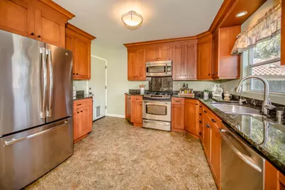 23 Cross Street, Woodland, CA 95695 - Photo 17