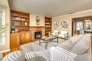 23 Cross St, Woodland, CA 95695 - Photo 5