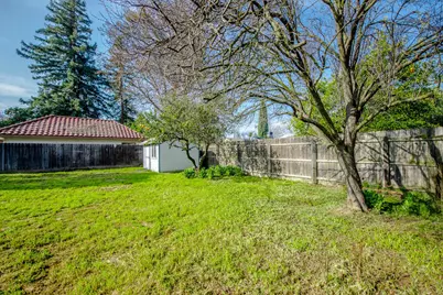 23 Cross Street, Woodland, CA 95695 - Photo 31