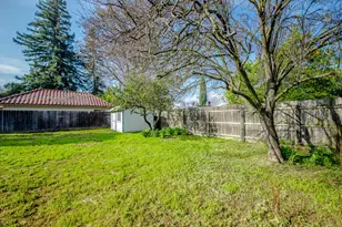 23 Cross St, Woodland, CA 95695 - Photo 31