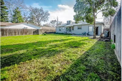 23 Cross Street, Woodland, CA 95695 - Photo 37