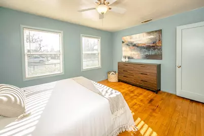 23 Cross Street, Woodland, CA 95695 - Photo 23