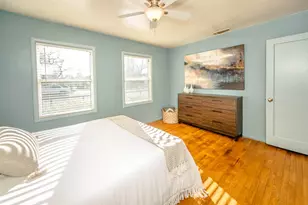 23 Cross St, Woodland, CA 95695 - Photo 23