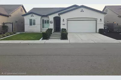 140 Ash Renee Street, Manteca, CA 95337 - Photo 1
