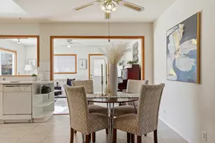 4824 Kingbird Way, Sacramento, CA 95842 - Photo 29